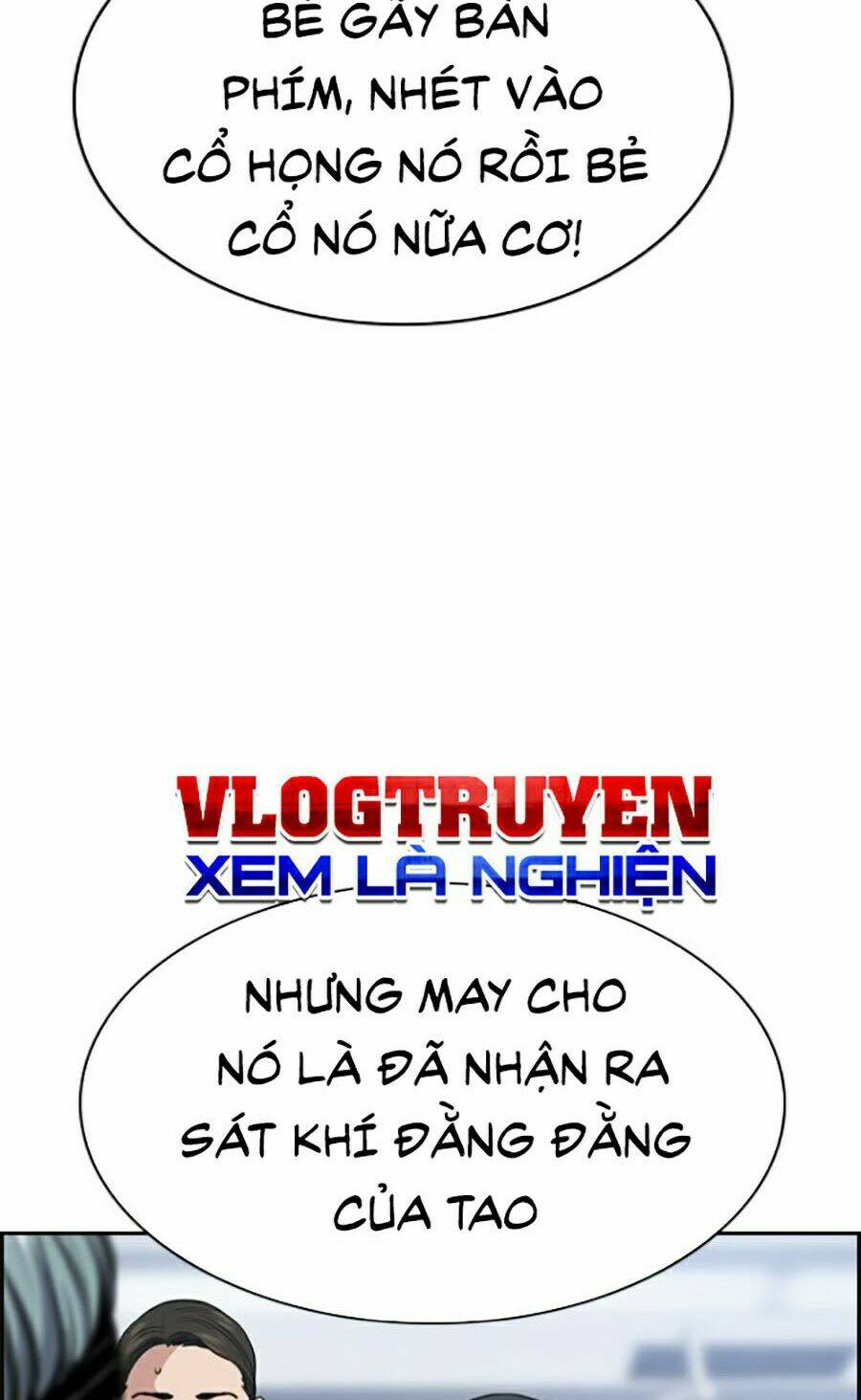 Giáo Dục Chân Chính - Get Schooled Chapter 28 - Trang 3