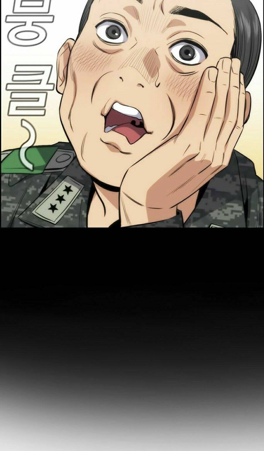 Giáo Dục Chân Chính - Get Schooled Chapter 28 - Trang 41