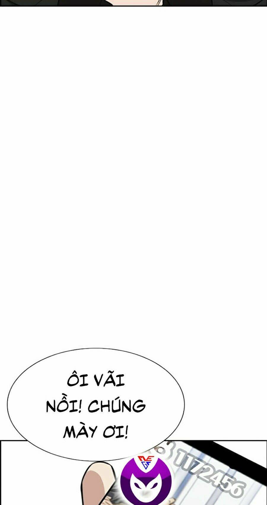 Giáo Dục Chân Chính - Get Schooled Chapter 28 - Trang 46