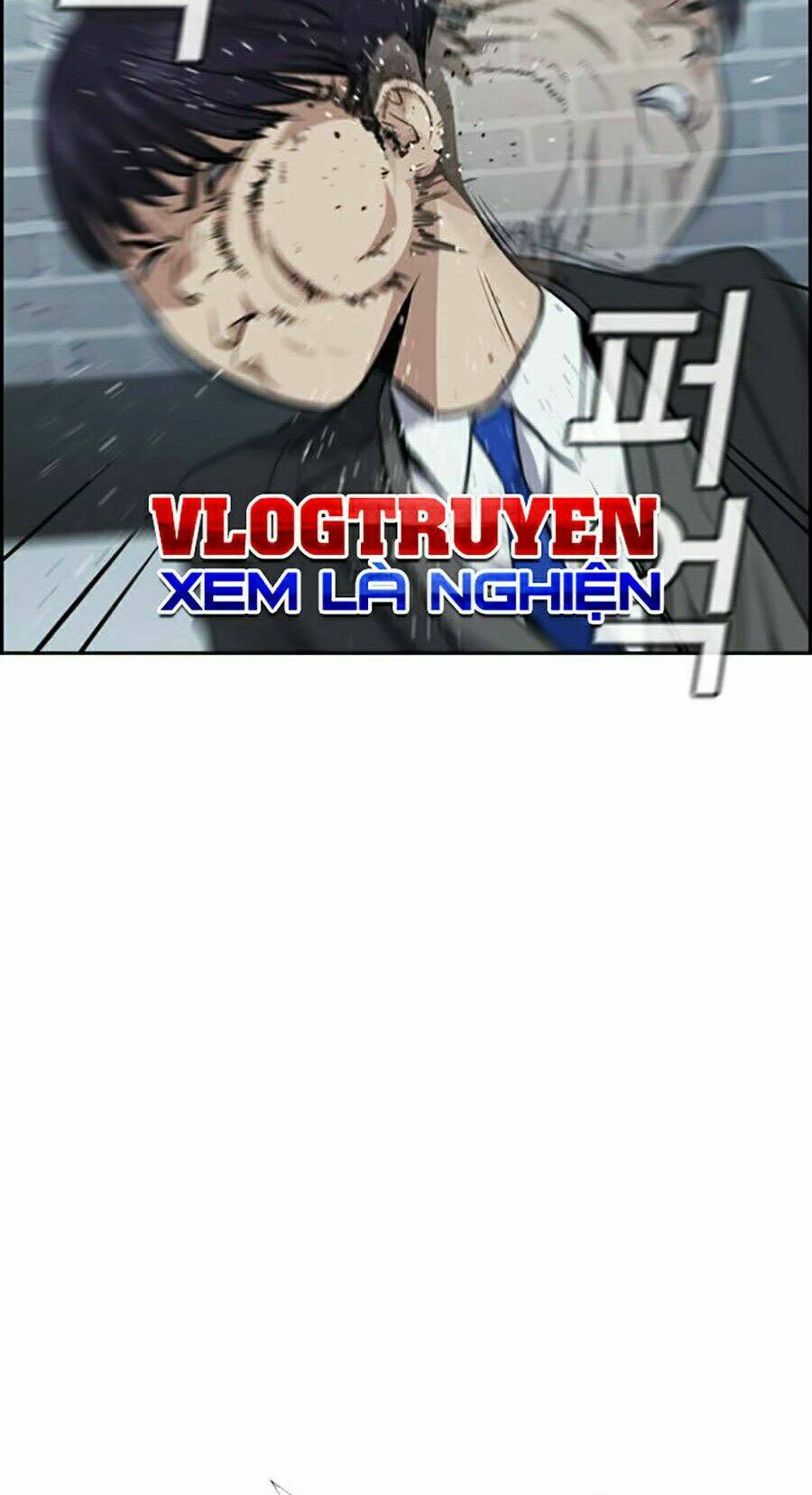 Giáo Dục Chân Chính - Get Schooled Chapter 28 - Trang 51