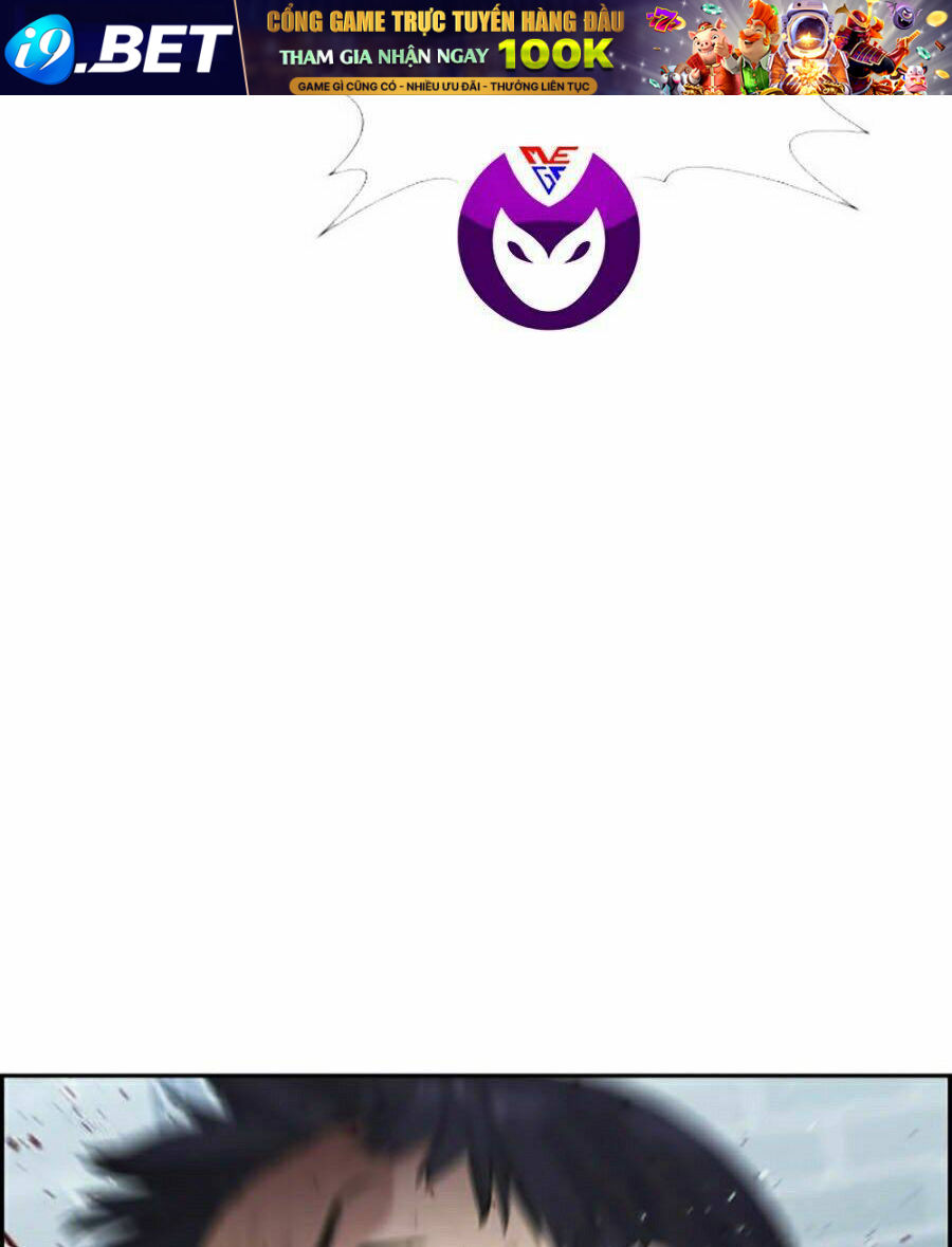 Giáo Dục Chân Chính - Get Schooled Chapter 28 - Trang 54