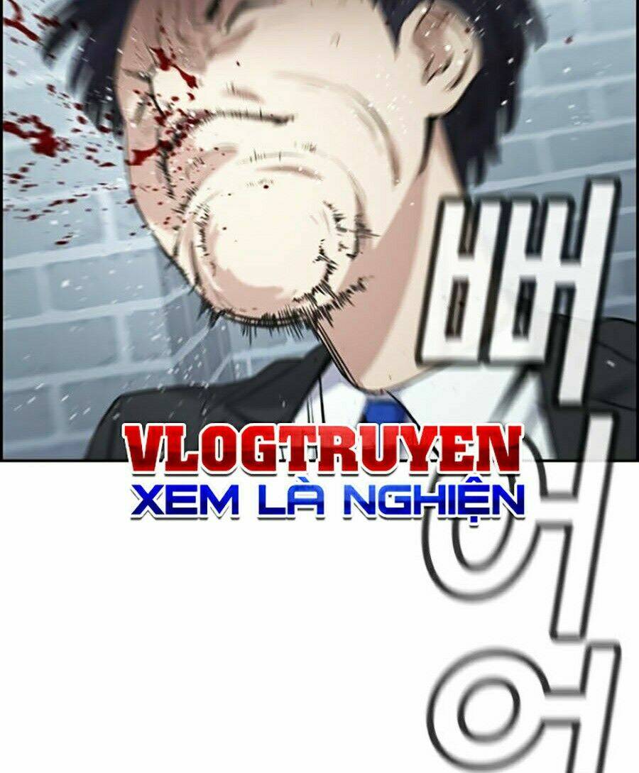 Giáo Dục Chân Chính - Get Schooled Chapter 28 - Trang 55