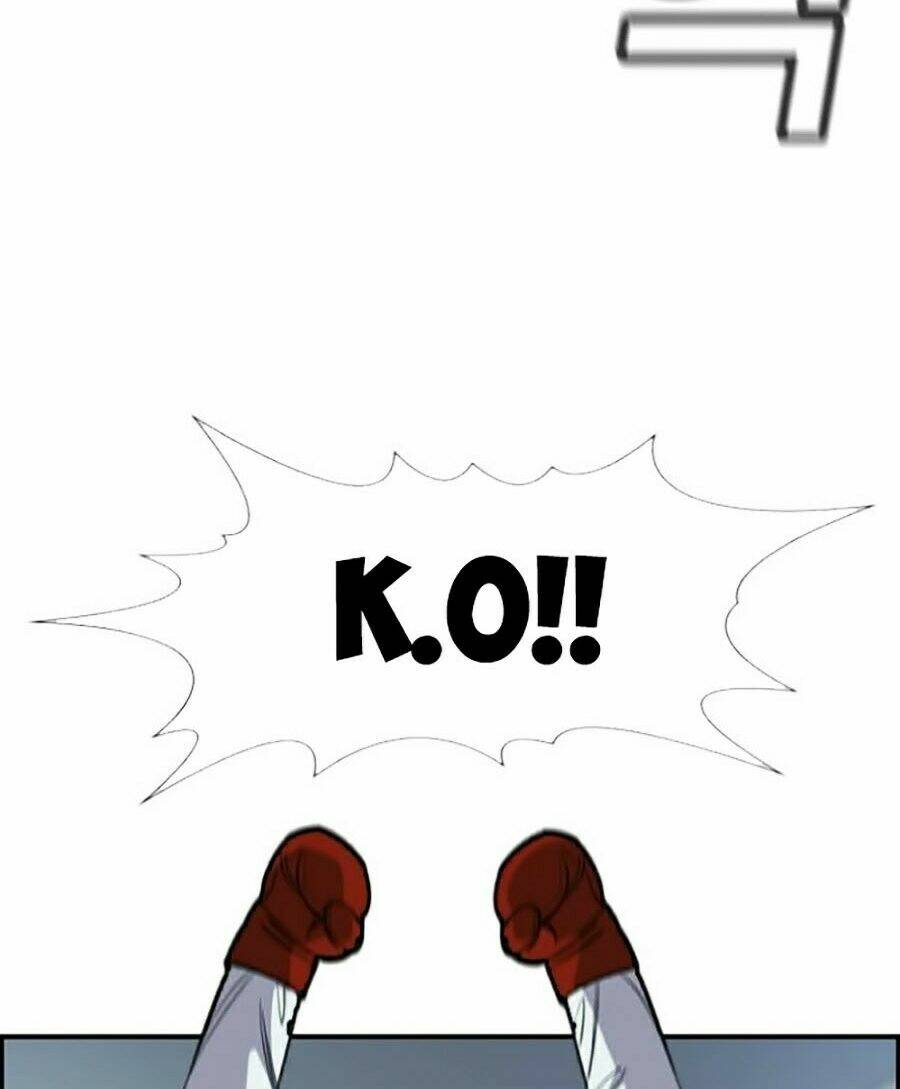 Giáo Dục Chân Chính - Get Schooled Chapter 28 - Trang 56