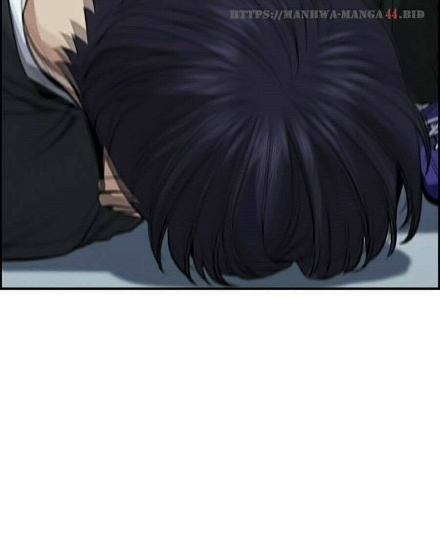 Giáo Dục Chân Chính - Get Schooled Chapter 28 - Trang 58