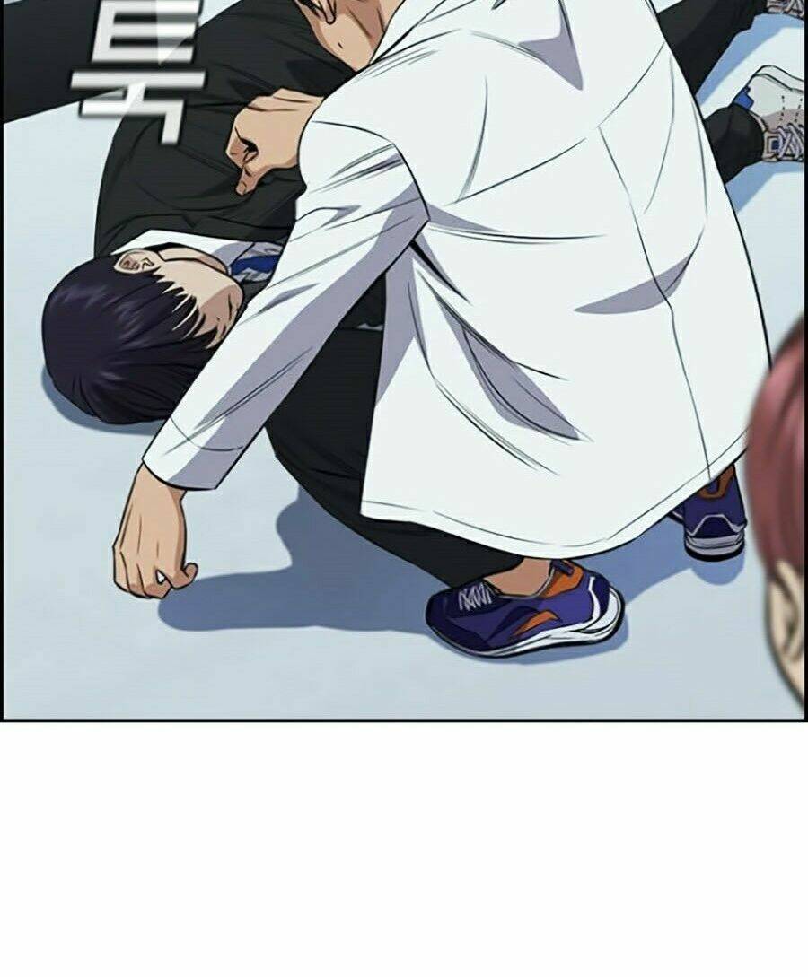 Giáo Dục Chân Chính - Get Schooled Chapter 28 - Trang 62