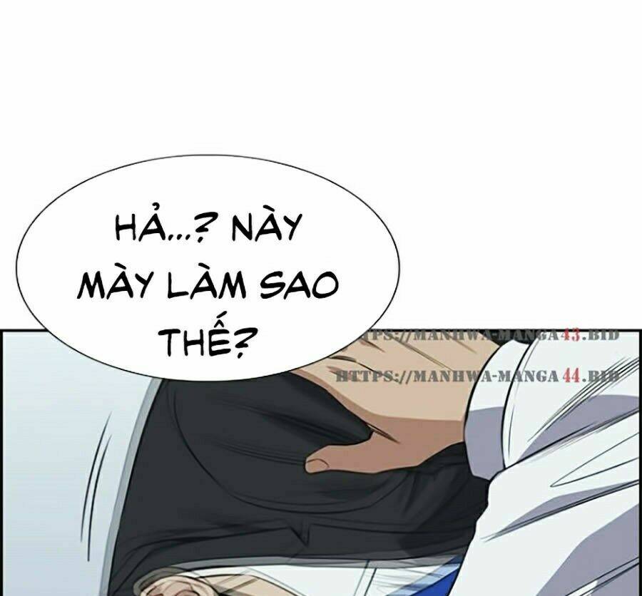 Giáo Dục Chân Chính - Get Schooled Chapter 28 - Trang 63