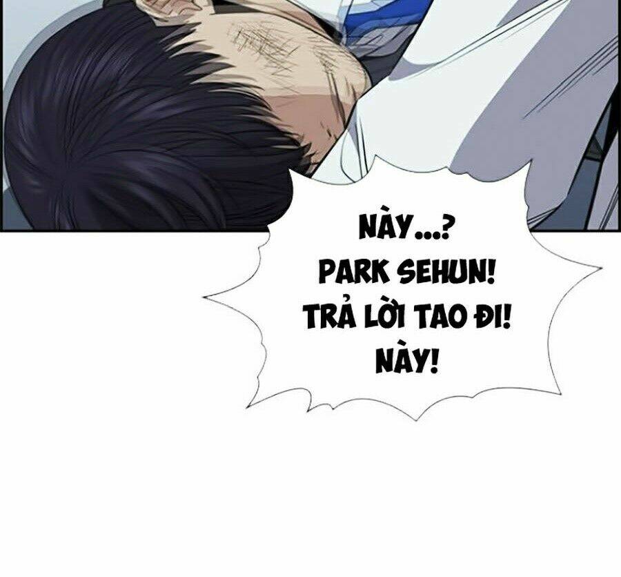 Giáo Dục Chân Chính - Get Schooled Chapter 28 - Trang 64