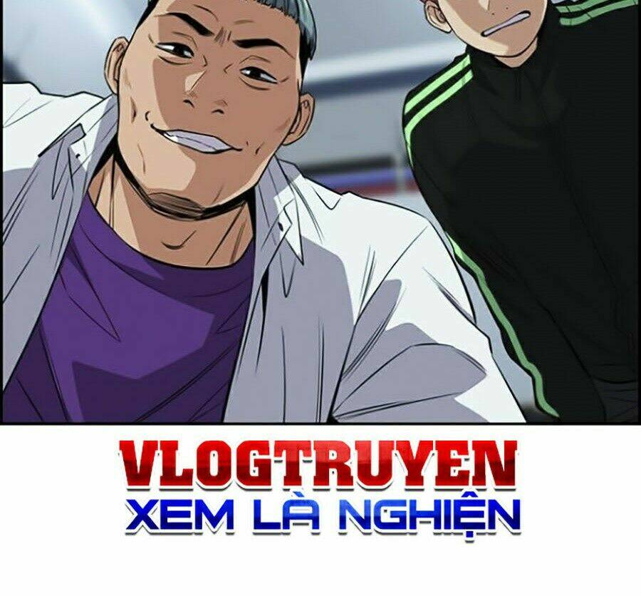 Giáo Dục Chân Chính - Get Schooled Chapter 28 - Trang 66