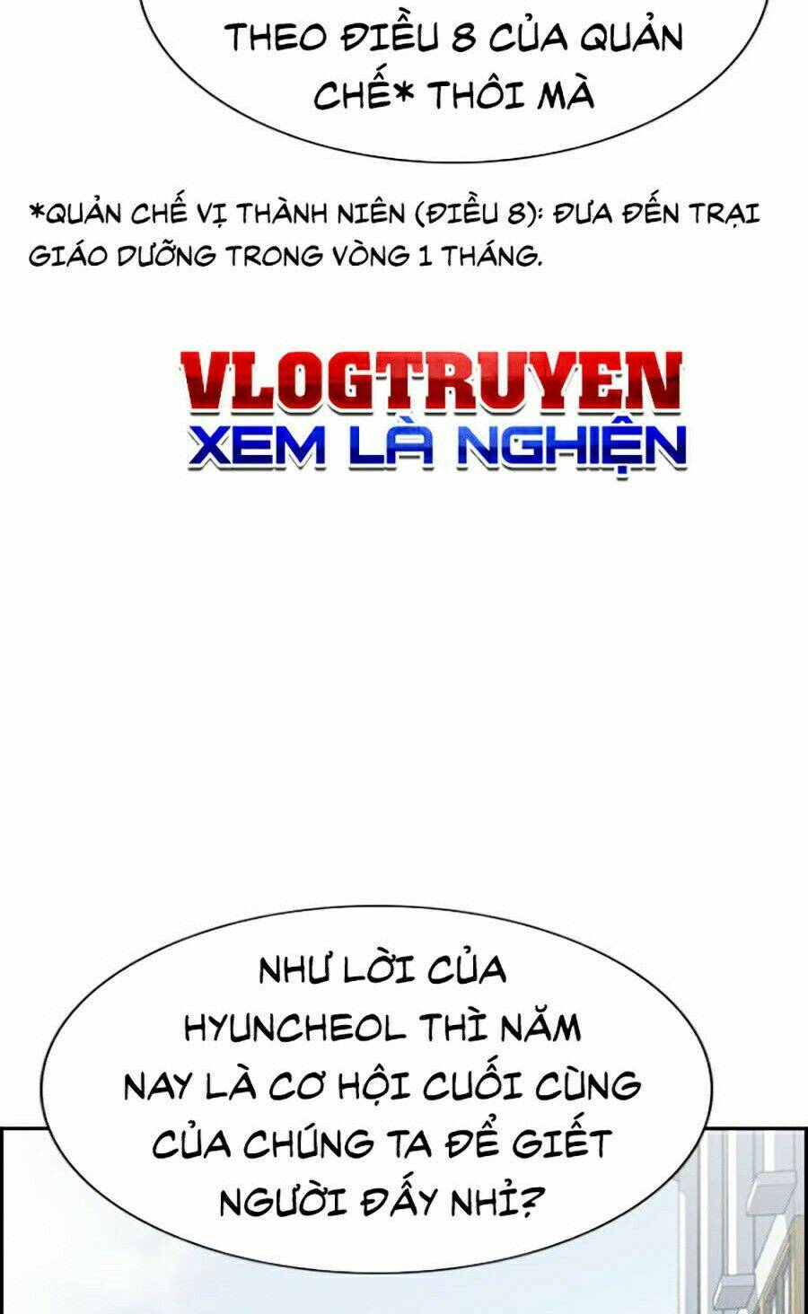Giáo Dục Chân Chính - Get Schooled Chapter 28 - Trang 74