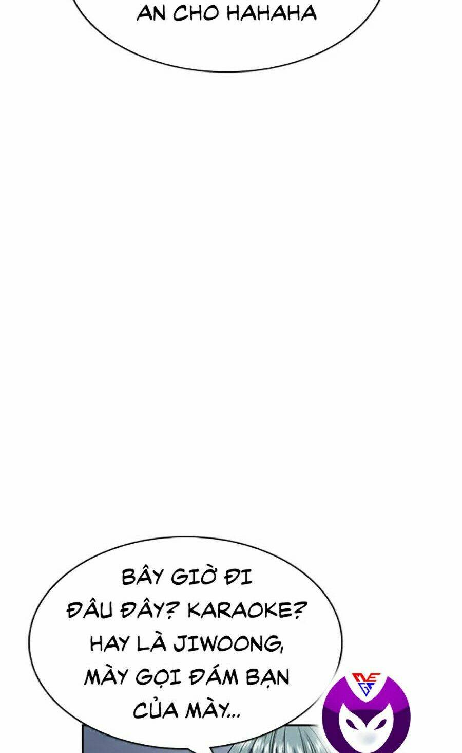 Giáo Dục Chân Chính - Get Schooled Chapter 28 - Trang 76
