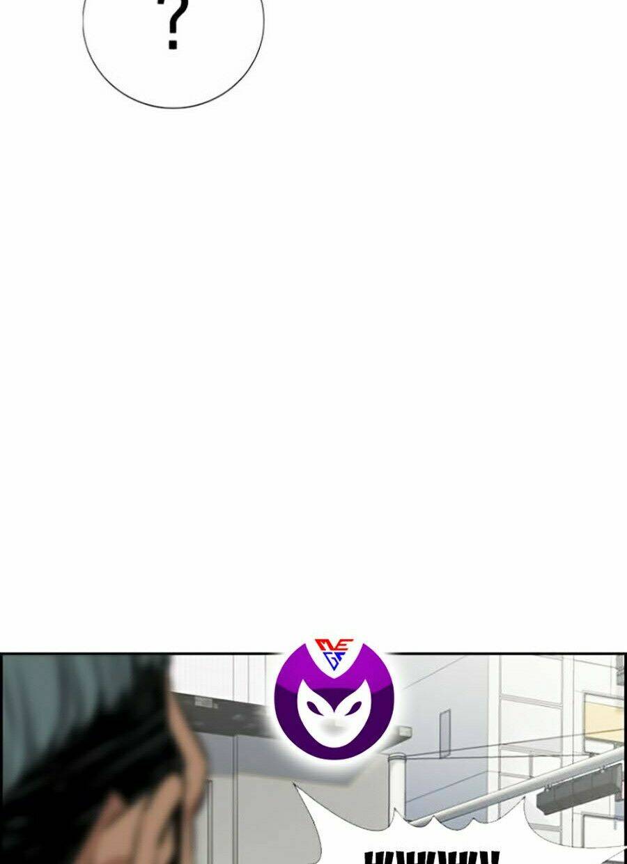 Giáo Dục Chân Chính - Get Schooled Chapter 28 - Trang 83