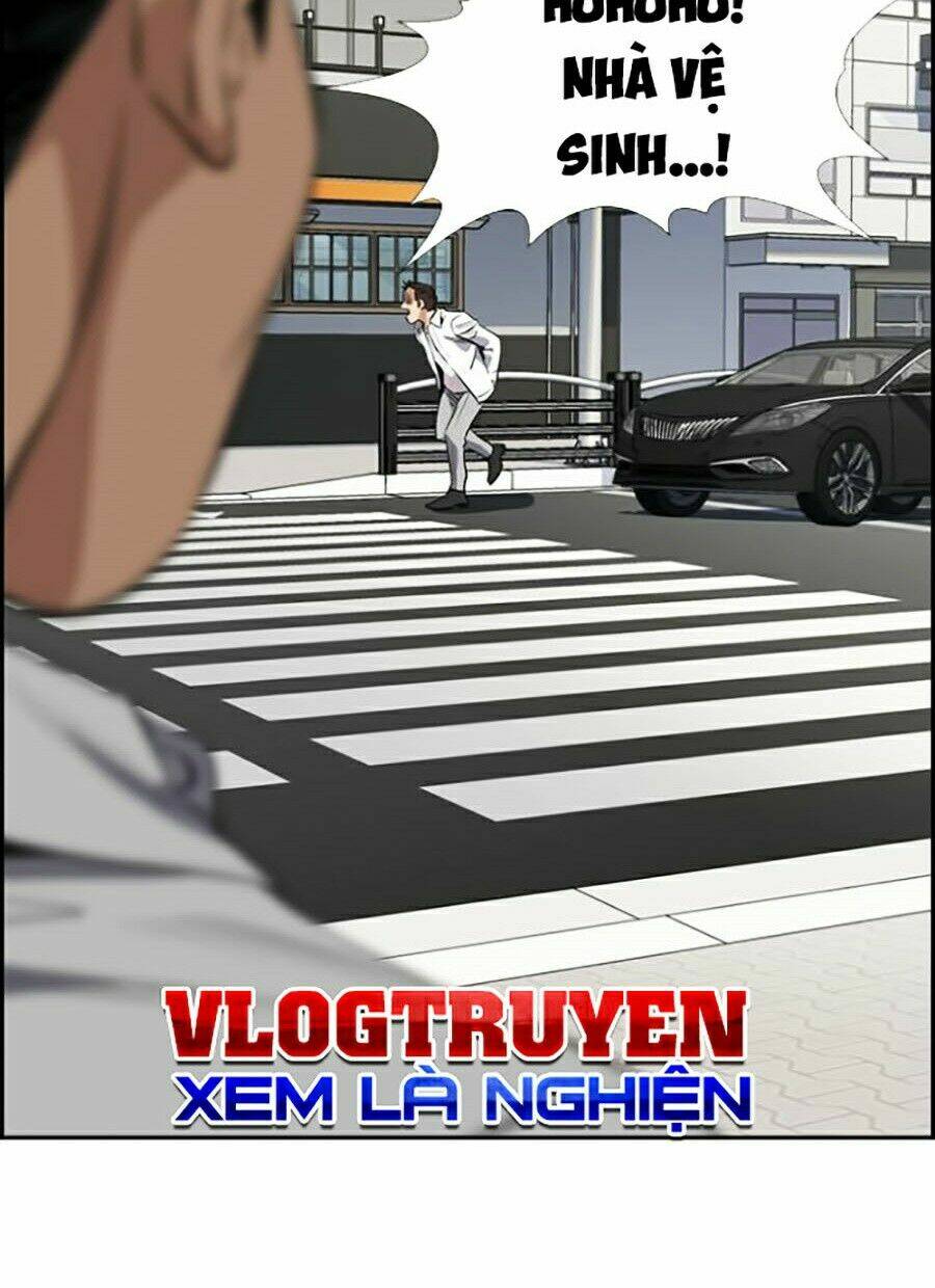 Giáo Dục Chân Chính - Get Schooled Chapter 28 - Trang 84