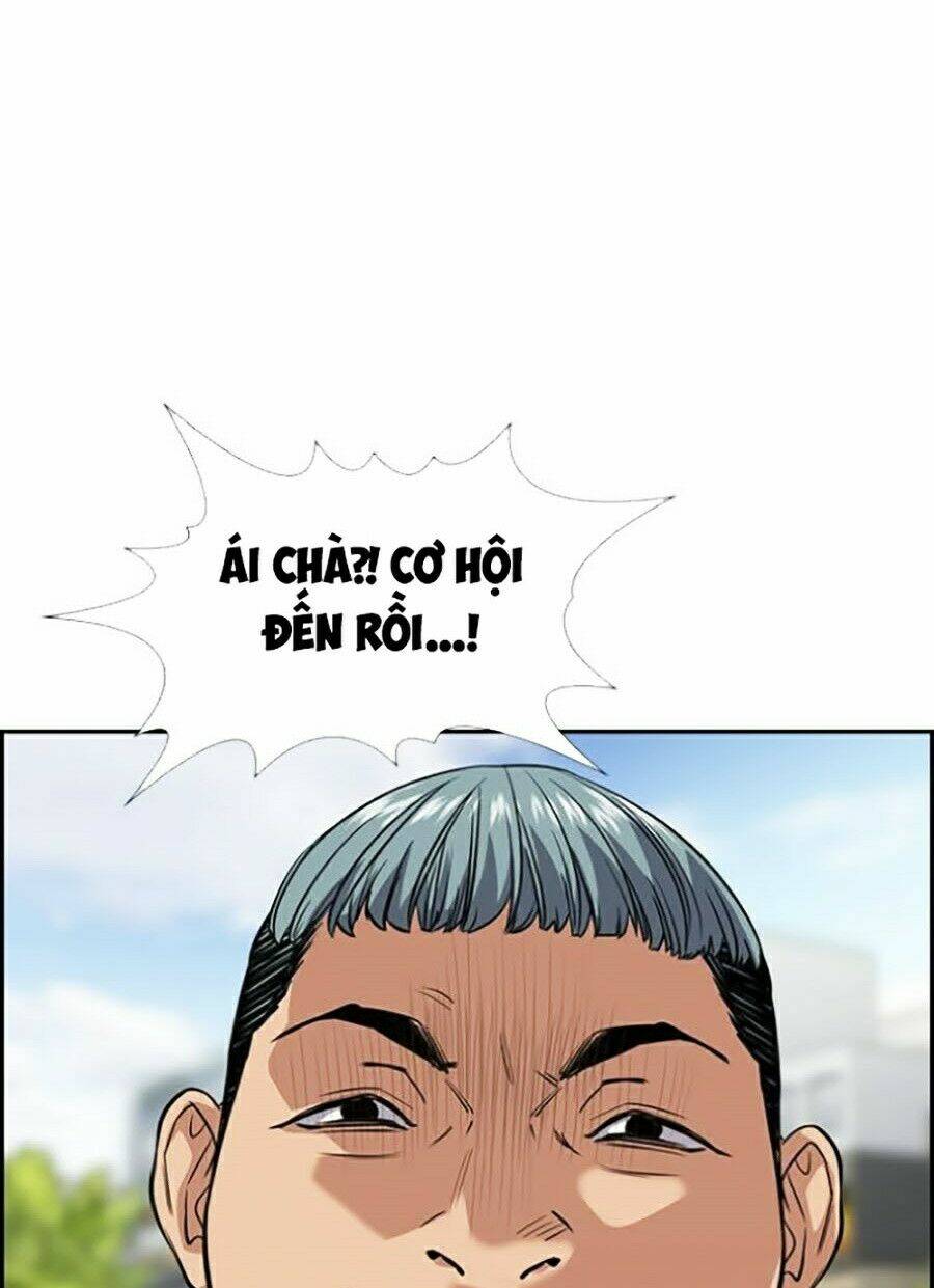 Giáo Dục Chân Chính - Get Schooled Chapter 28 - Trang 85