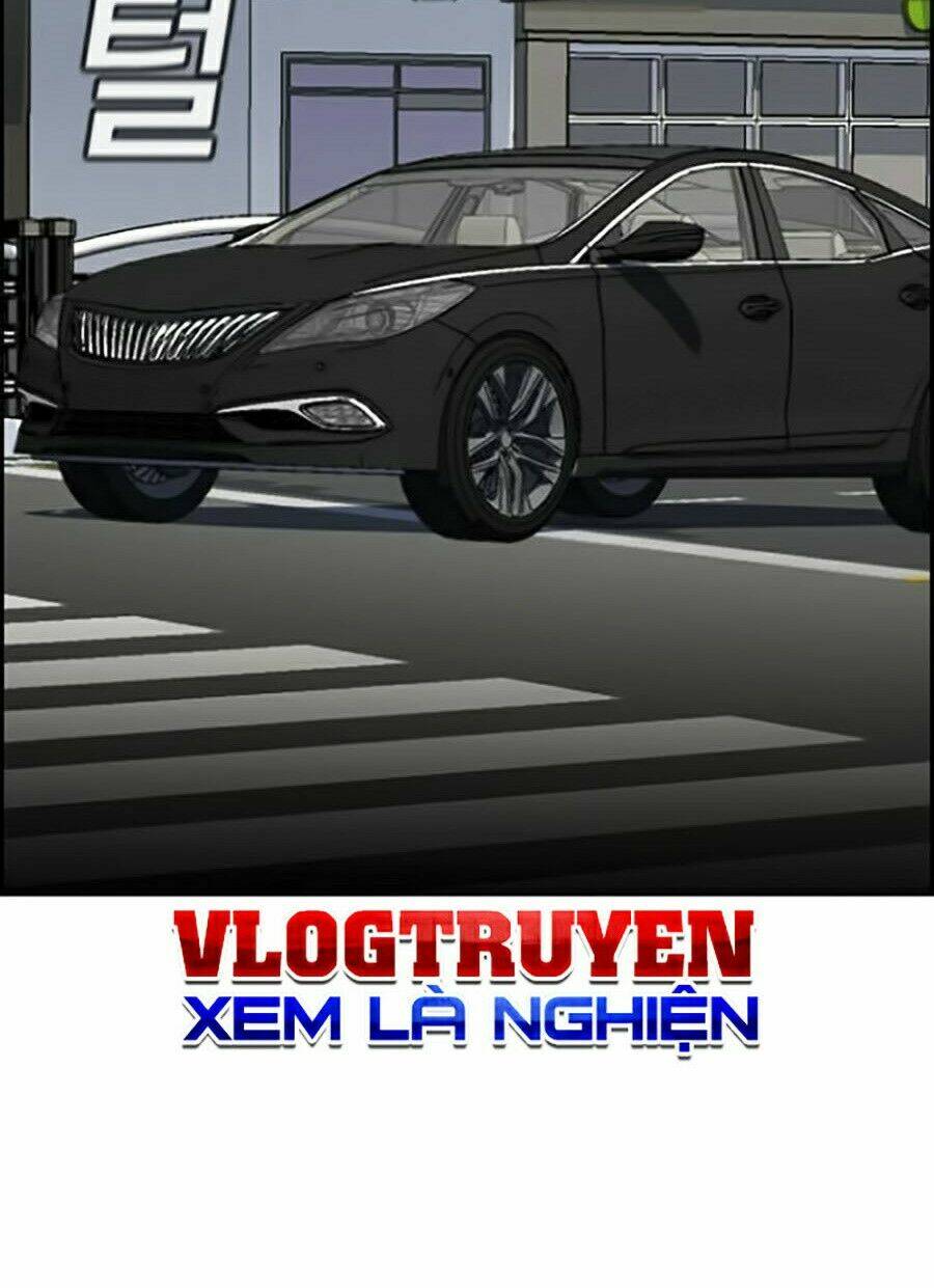 Giáo Dục Chân Chính - Get Schooled Chapter 28 - Trang 87