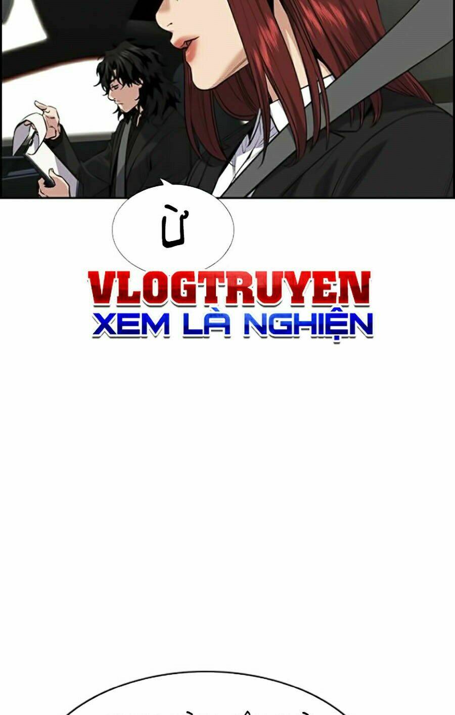 Giáo Dục Chân Chính - Get Schooled Chapter 28 - Trang 90