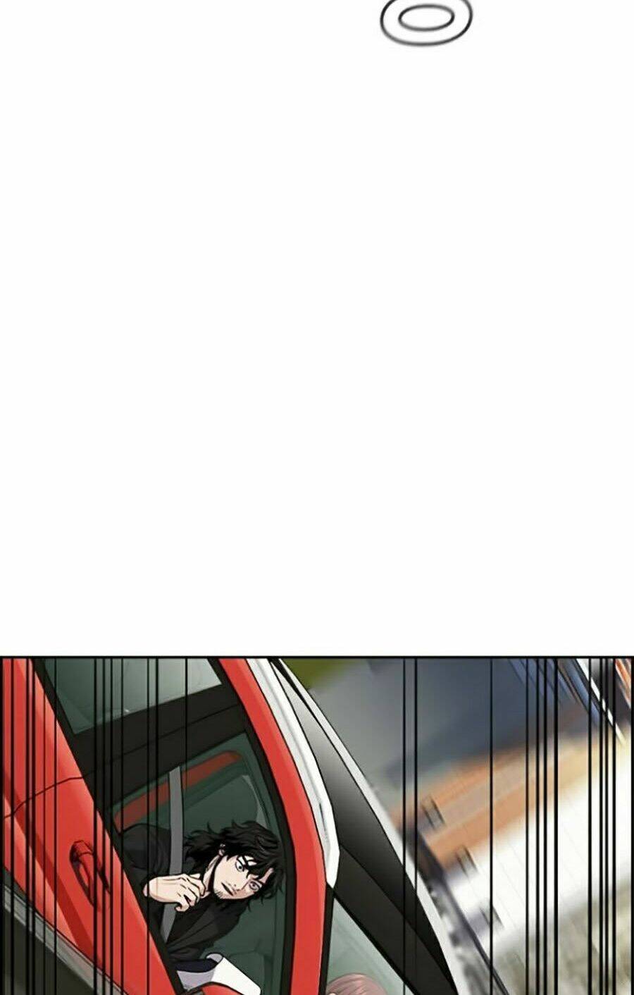 Giáo Dục Chân Chính - Get Schooled Chapter 28 - Trang 95