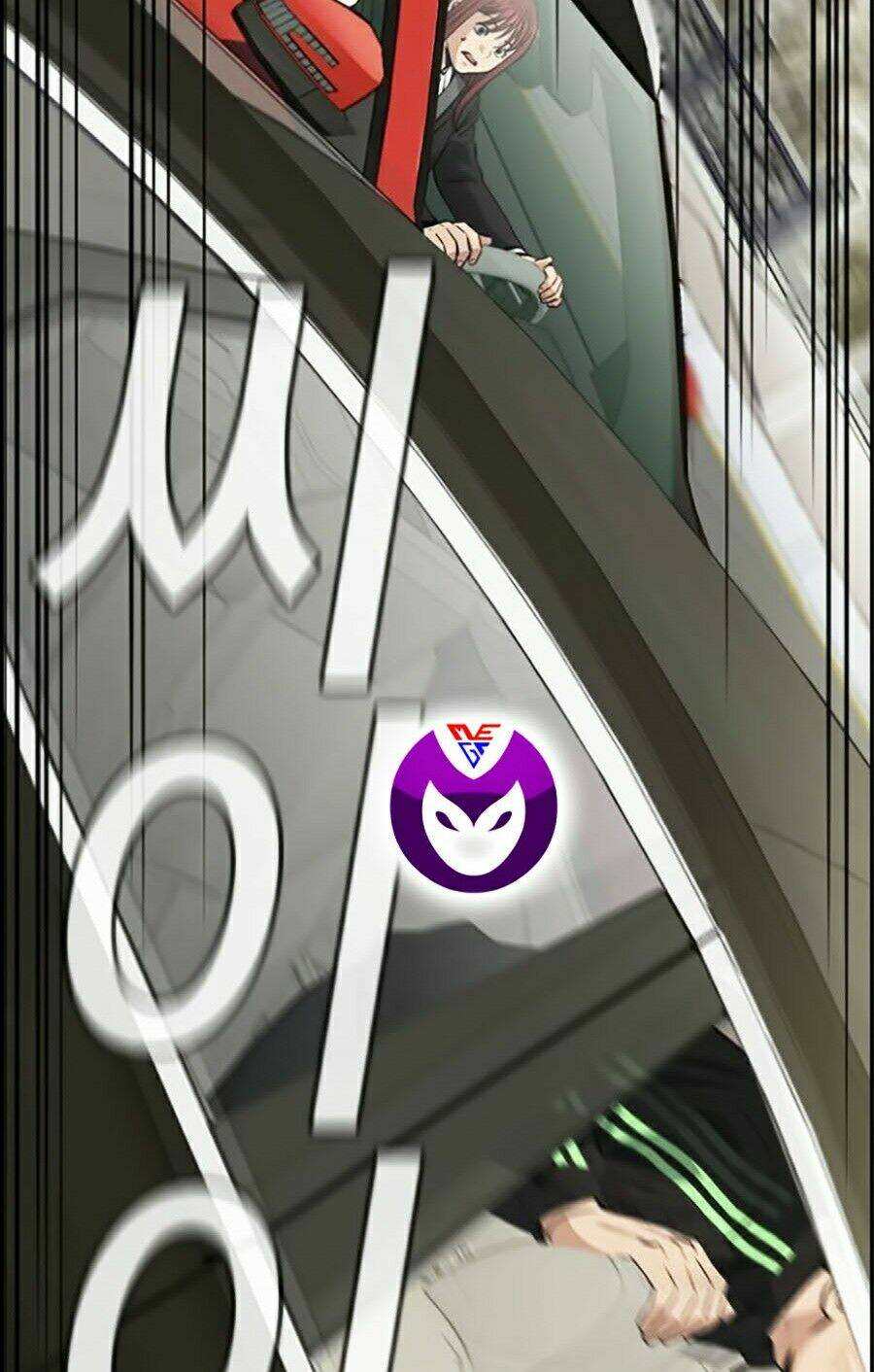 Giáo Dục Chân Chính - Get Schooled Chapter 28 - Trang 96