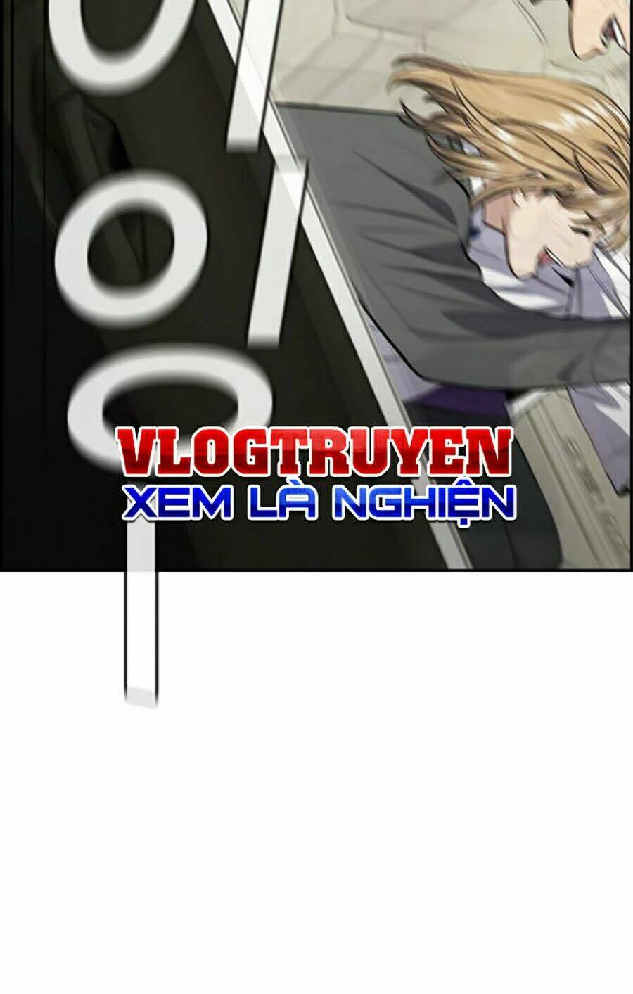 Giáo Dục Chân Chính - Get Schooled Chapter 28 - Trang 97
