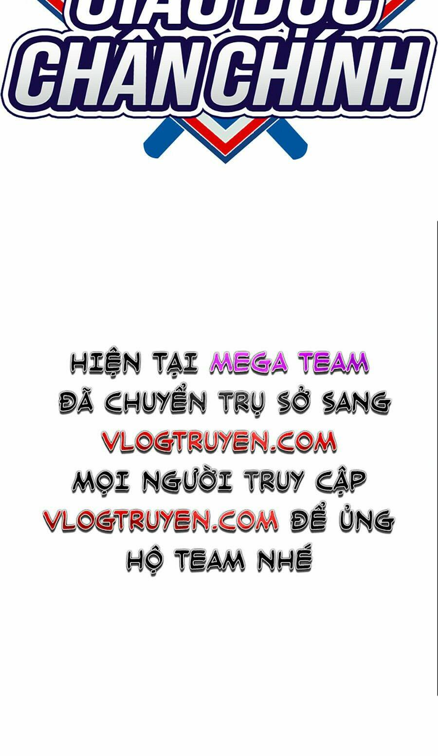 Giáo Dục Chân Chính - Get Schooled Chapter 29 - Trang 9