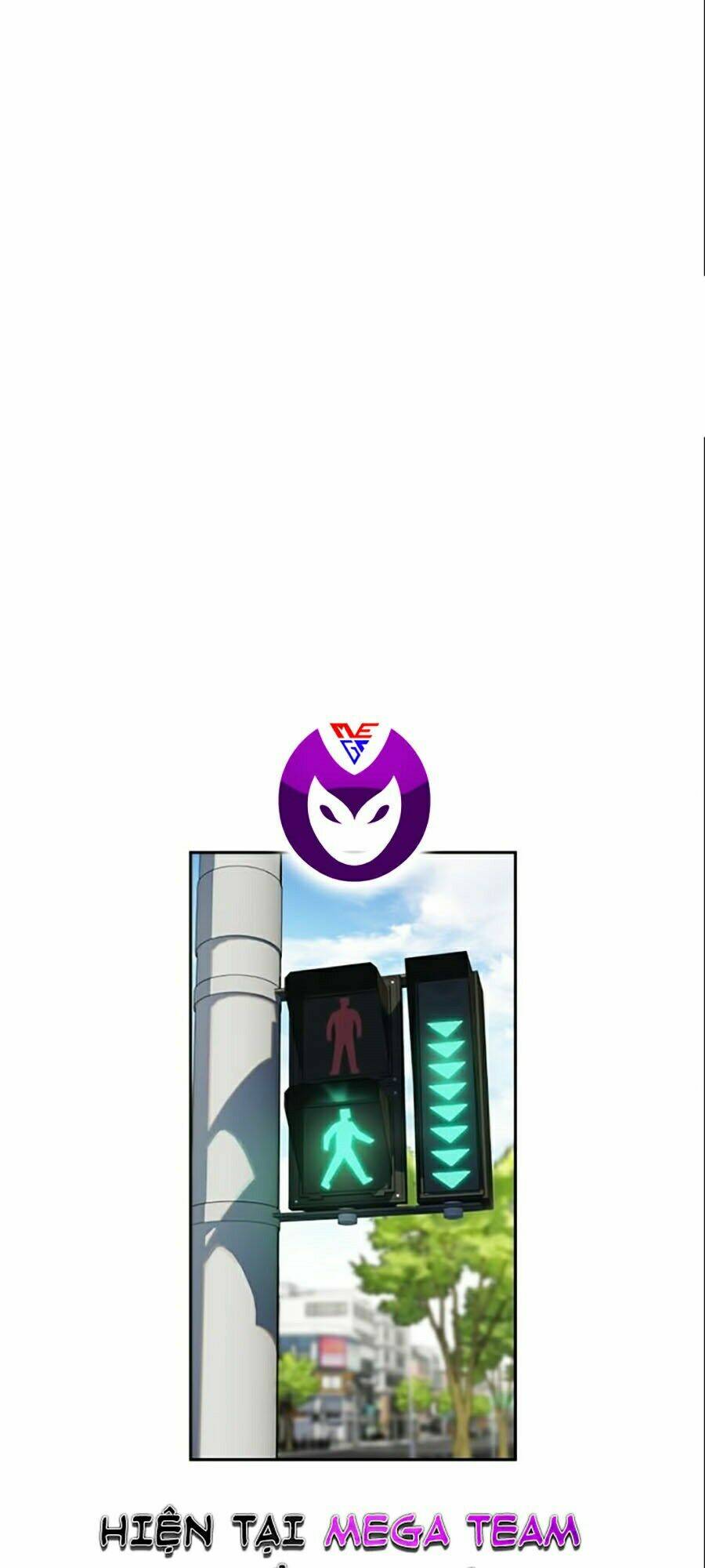 Giáo Dục Chân Chính - Get Schooled Chapter 29 - Trang 10