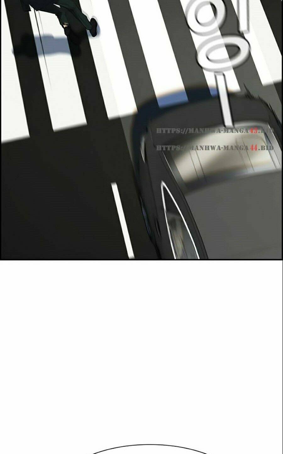 Giáo Dục Chân Chính - Get Schooled Chapter 29 - Trang 14