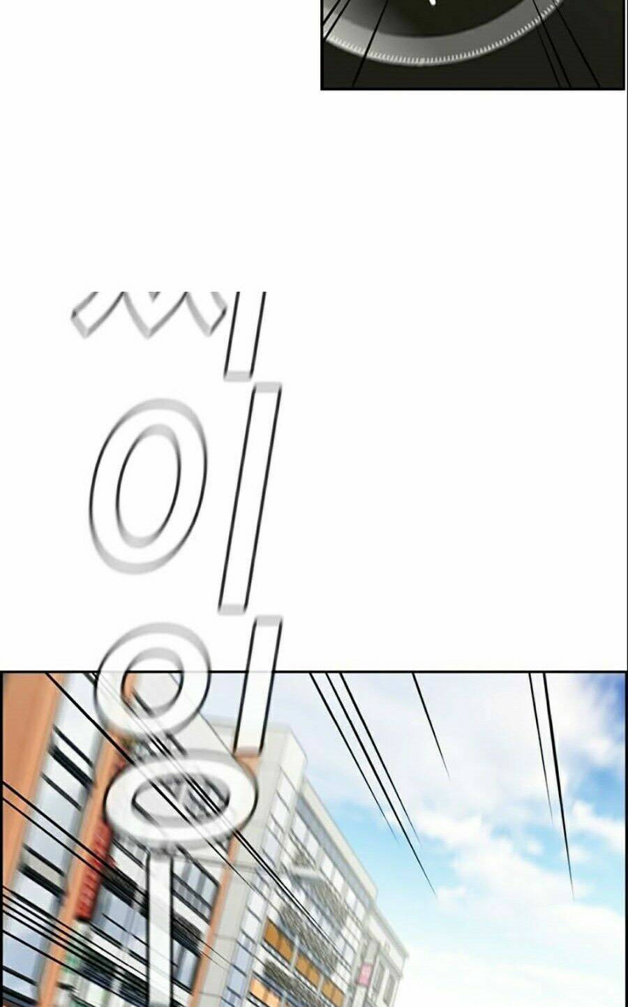 Giáo Dục Chân Chính - Get Schooled Chapter 29 - Trang 17