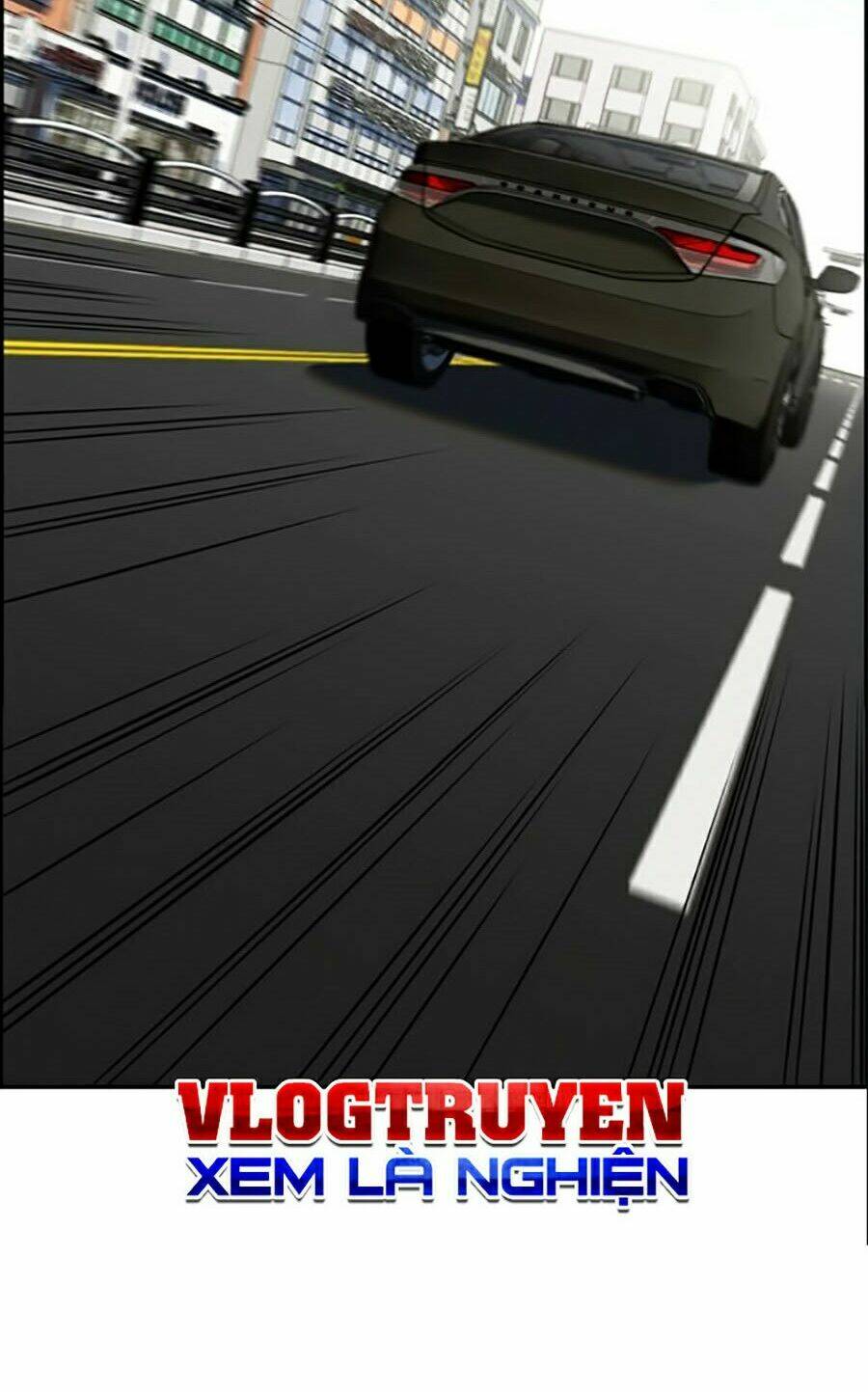 Giáo Dục Chân Chính - Get Schooled Chapter 29 - Trang 18