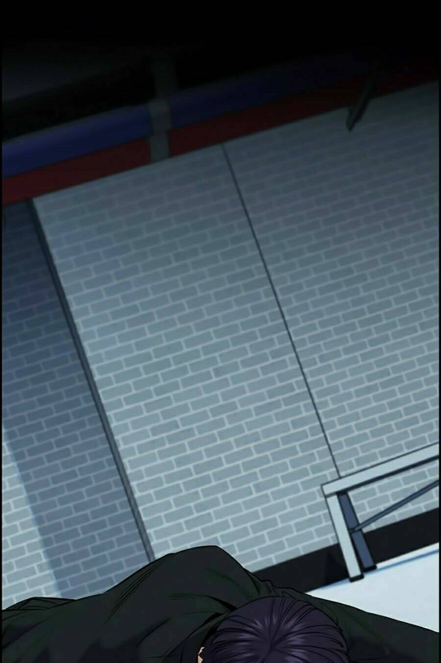 Giáo Dục Chân Chính - Get Schooled Chapter 29 - Trang 1