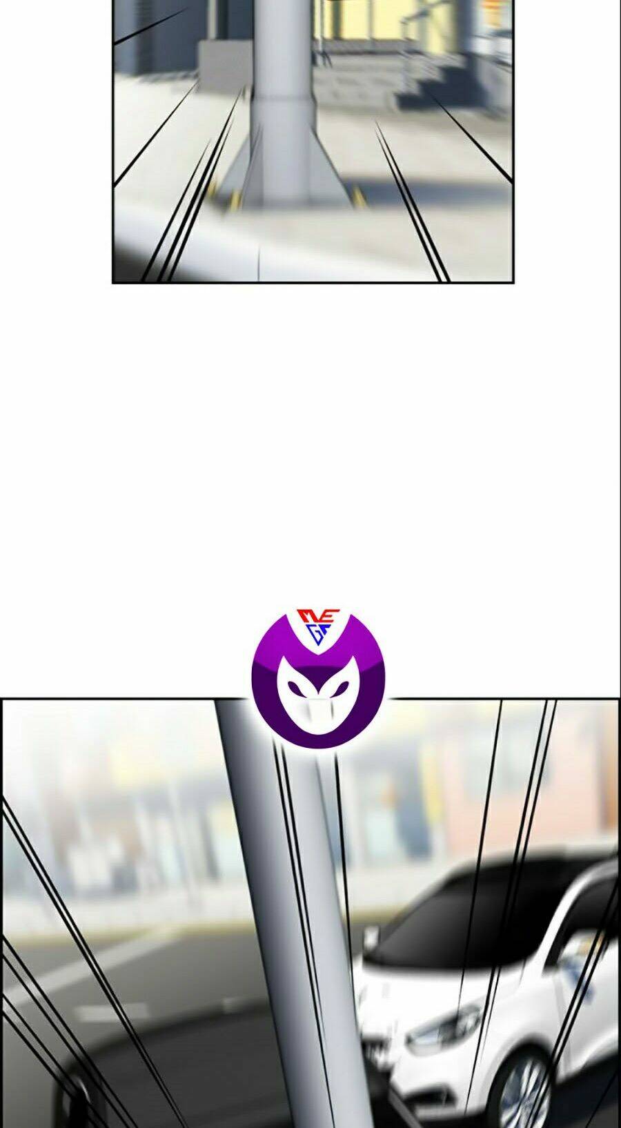 Giáo Dục Chân Chính - Get Schooled Chapter 29 - Trang 24