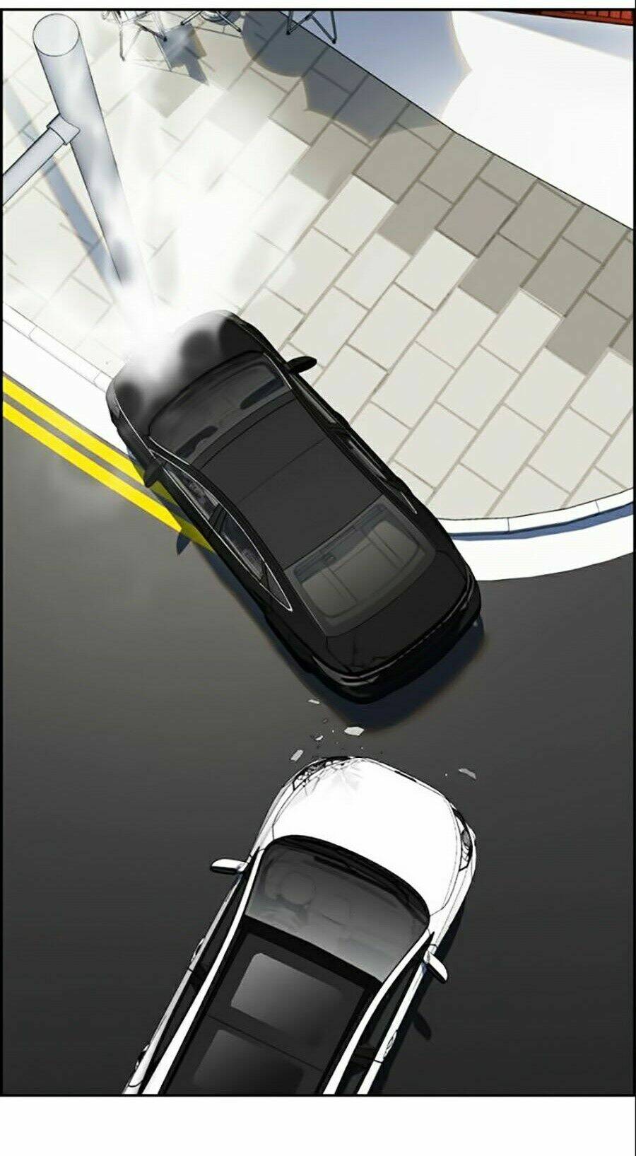 Giáo Dục Chân Chính - Get Schooled Chapter 29 - Trang 26