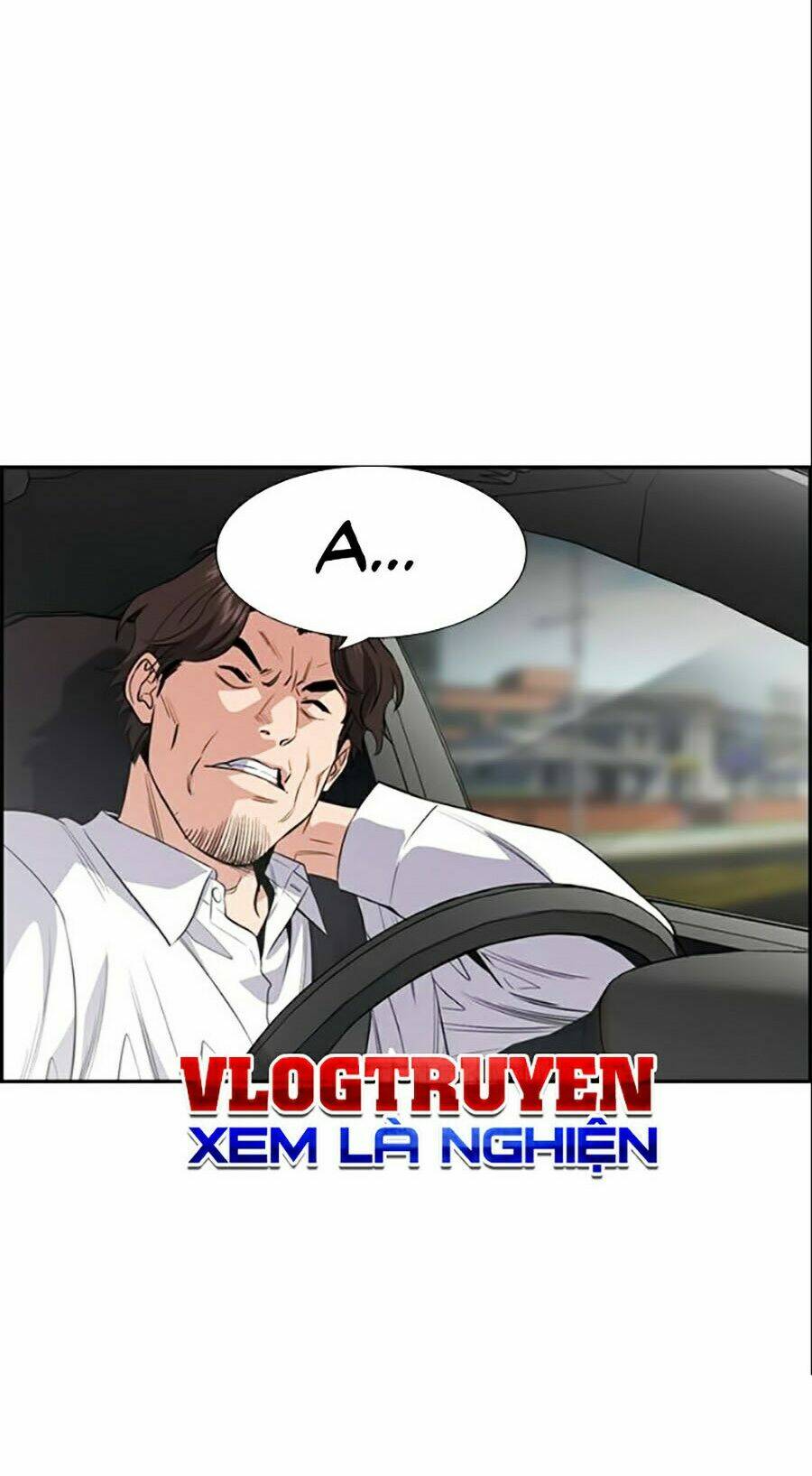 Giáo Dục Chân Chính - Get Schooled Chapter 29 - Trang 27