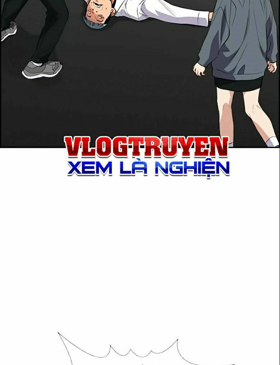 Giáo Dục Chân Chính - Get Schooled Chapter 29 - Trang 37