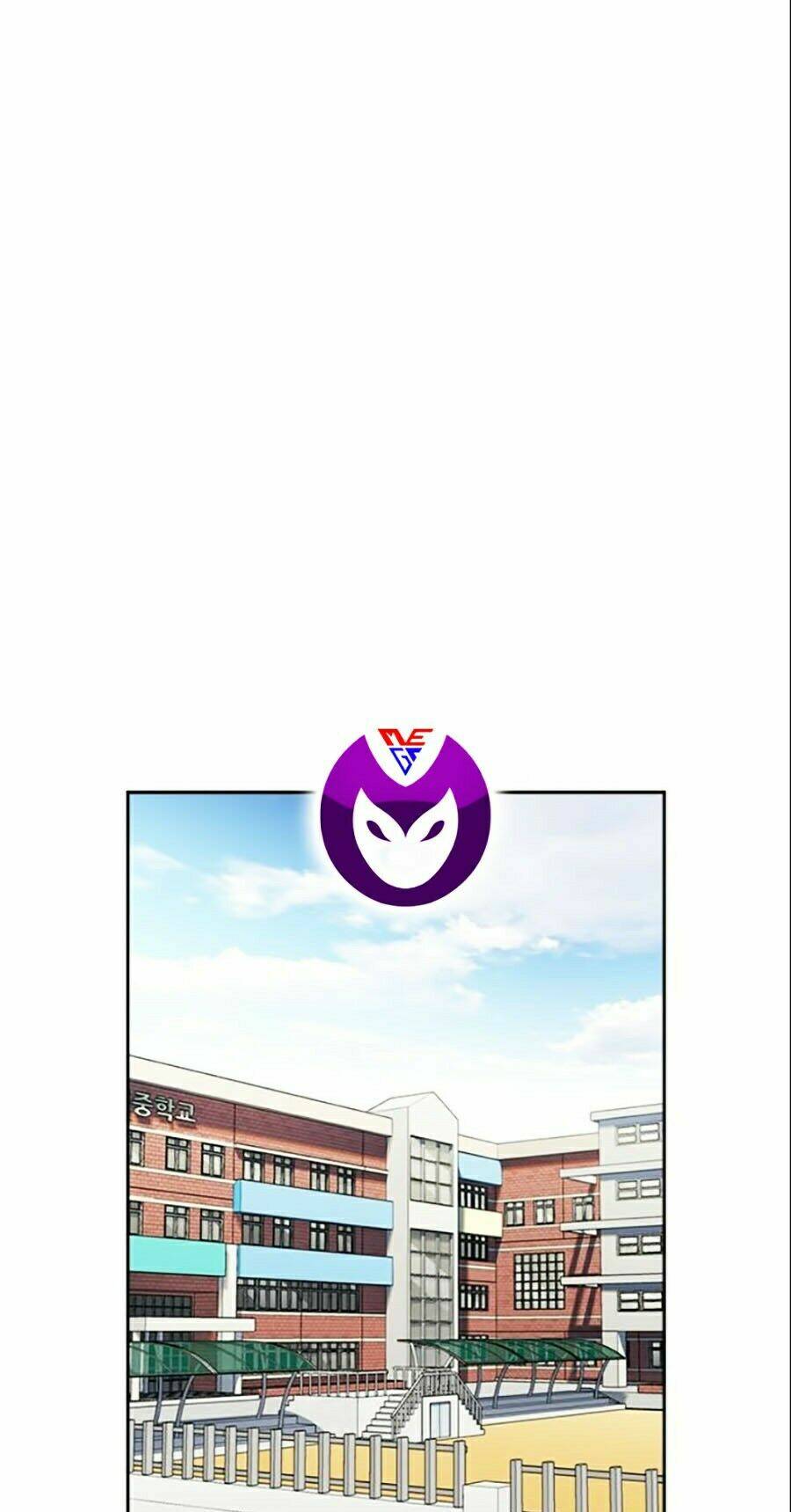 Giáo Dục Chân Chính - Get Schooled Chapter 29 - Trang 49