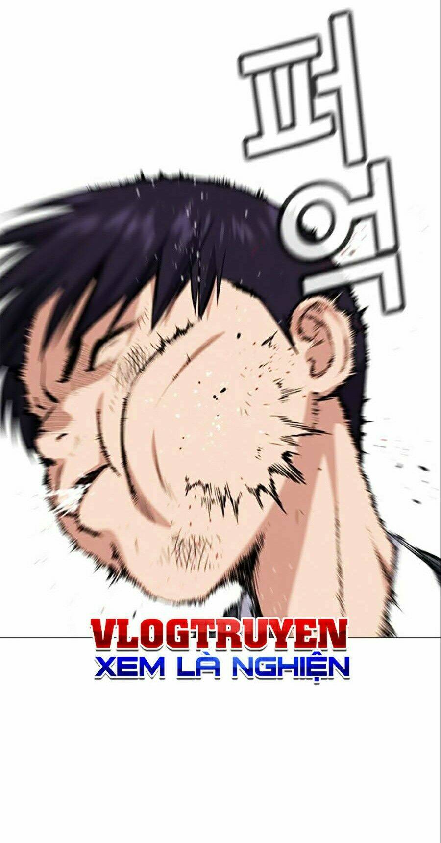 Giáo Dục Chân Chính - Get Schooled Chapter 29 - Trang 51