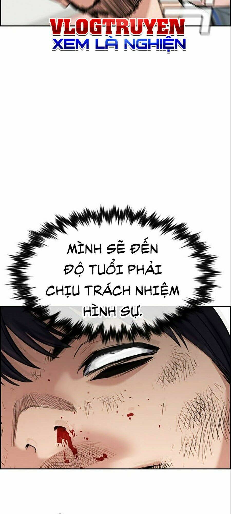 Giáo Dục Chân Chính - Get Schooled Chapter 29 - Trang 55