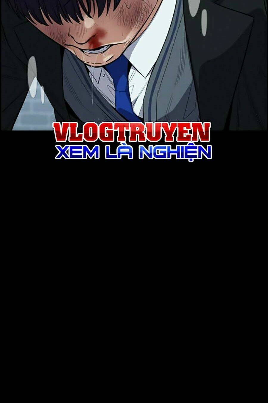 Giáo Dục Chân Chính - Get Schooled Chapter 29 - Trang 5