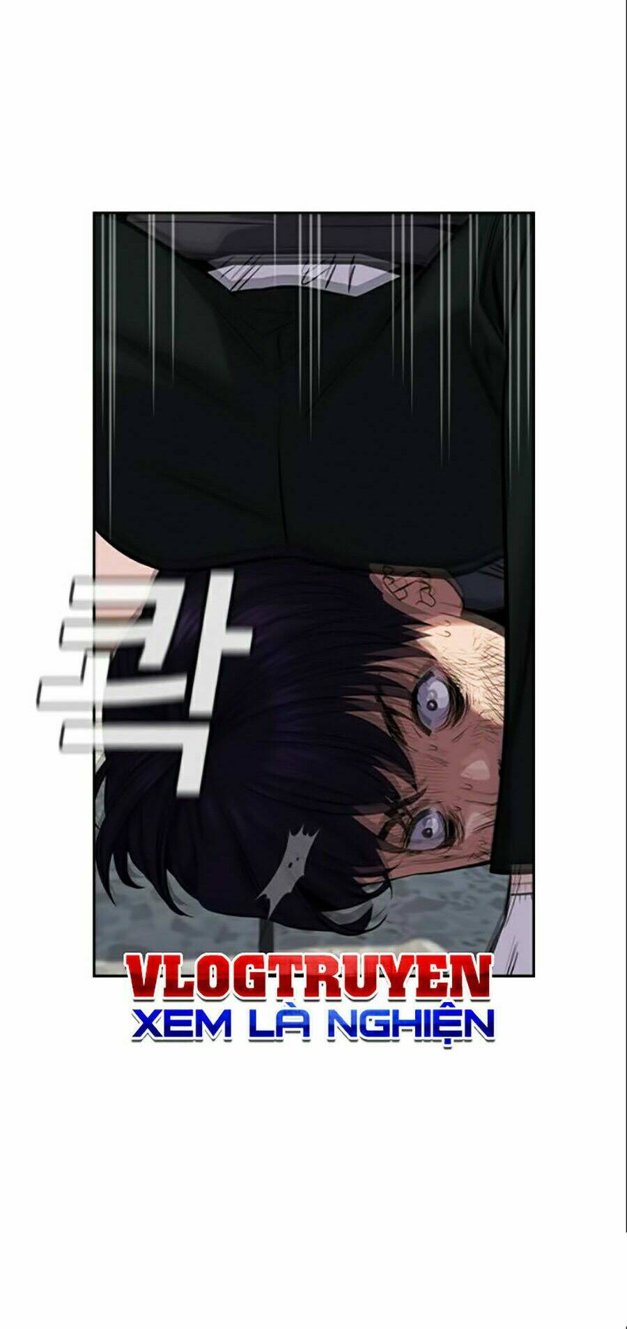 Giáo Dục Chân Chính - Get Schooled Chapter 29 - Trang 60