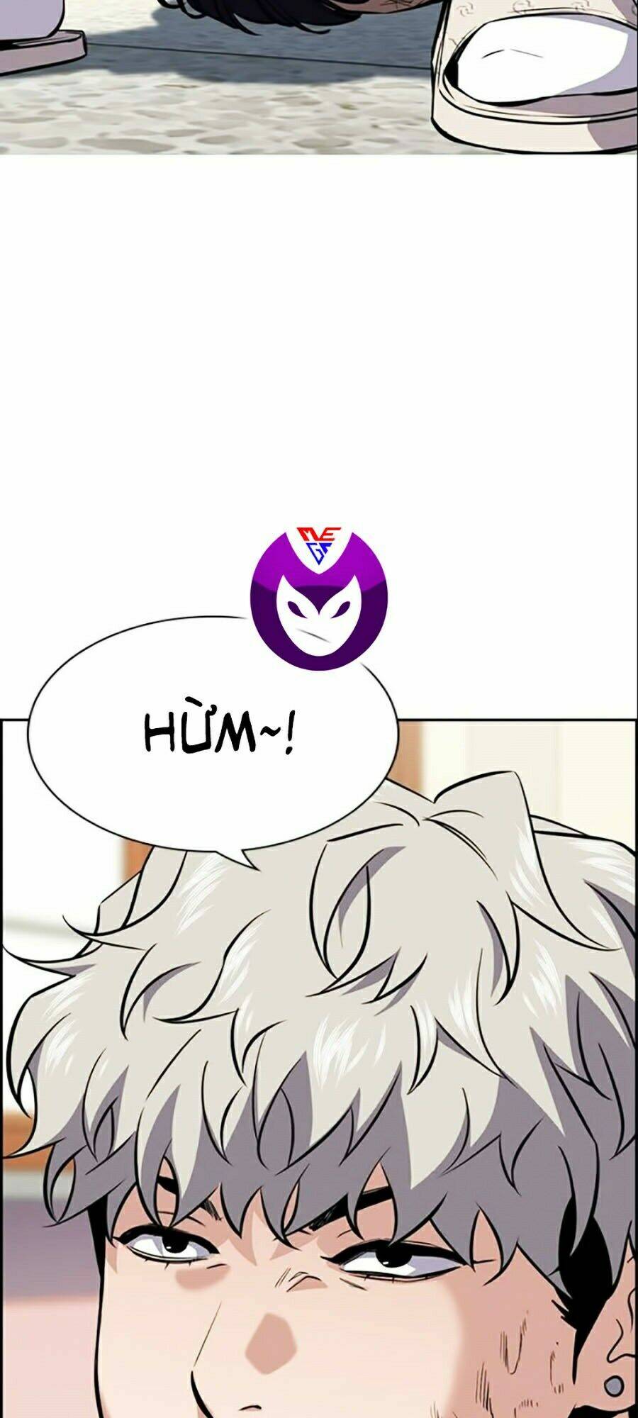 Giáo Dục Chân Chính - Get Schooled Chapter 29 - Trang 62