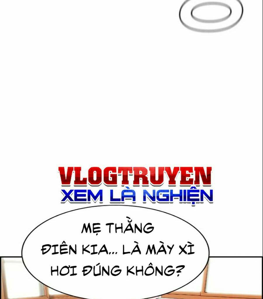 Giáo Dục Chân Chính - Get Schooled Chapter 29 - Trang 64