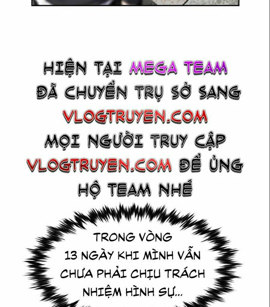 Giáo Dục Chân Chính - Get Schooled Chapter 29 - Trang 68