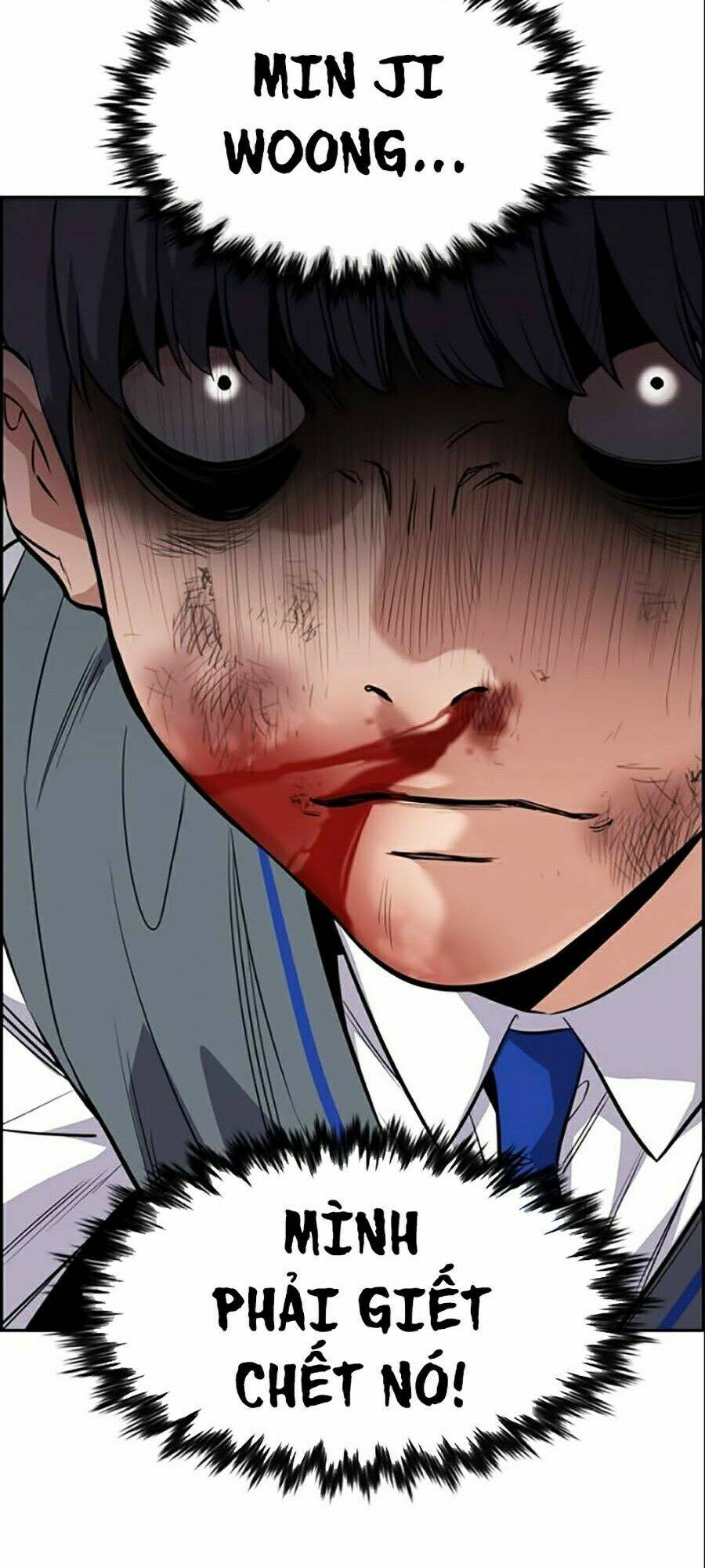 Giáo Dục Chân Chính - Get Schooled Chapter 29 - Trang 70