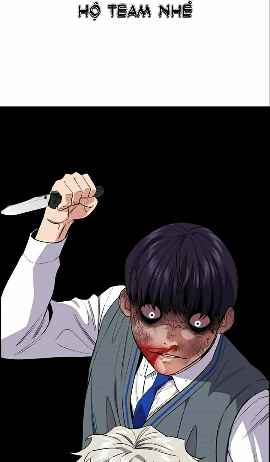 Giáo Dục Chân Chính - Get Schooled Chapter 29 - Trang 74