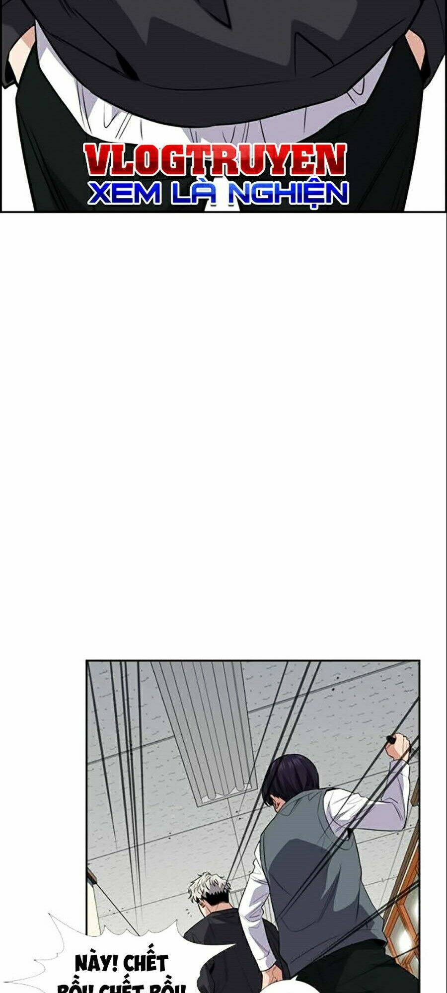 Giáo Dục Chân Chính - Get Schooled Chapter 29 - Trang 76