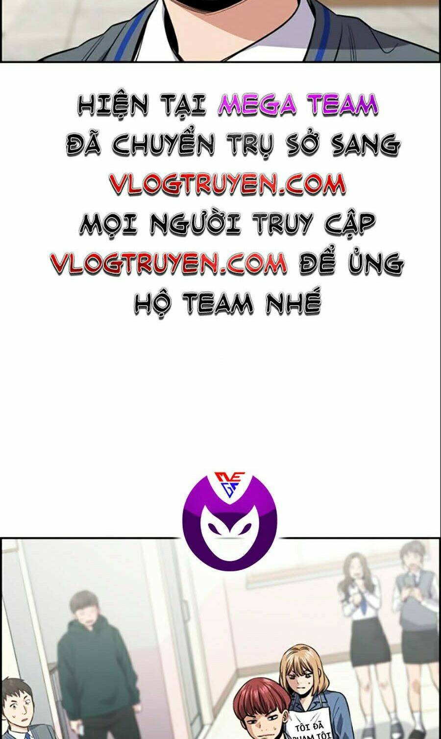 Giáo Dục Chân Chính - Get Schooled Chapter 29 - Trang 87