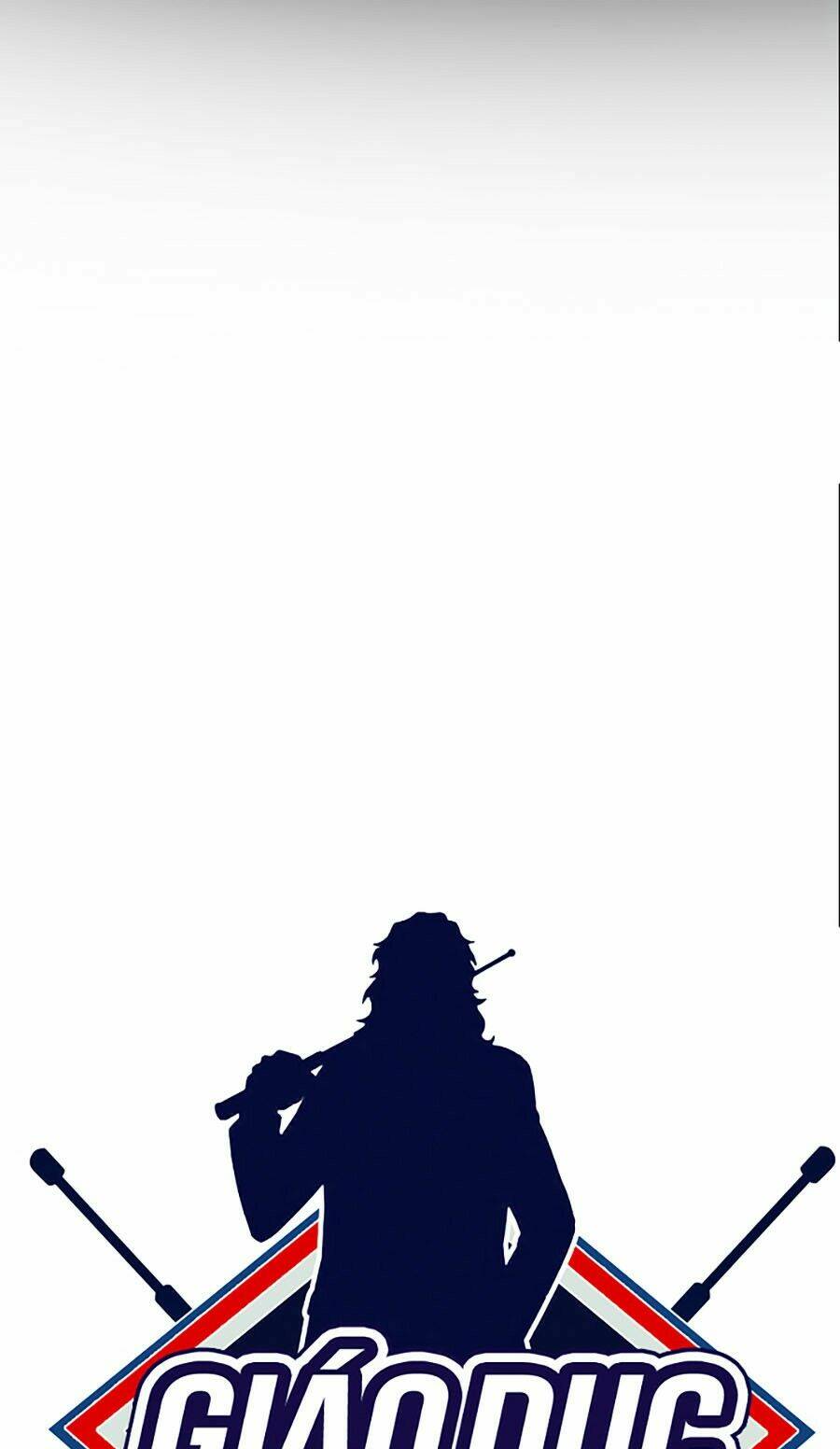 Giáo Dục Chân Chính - Get Schooled Chapter 29 - Trang 8