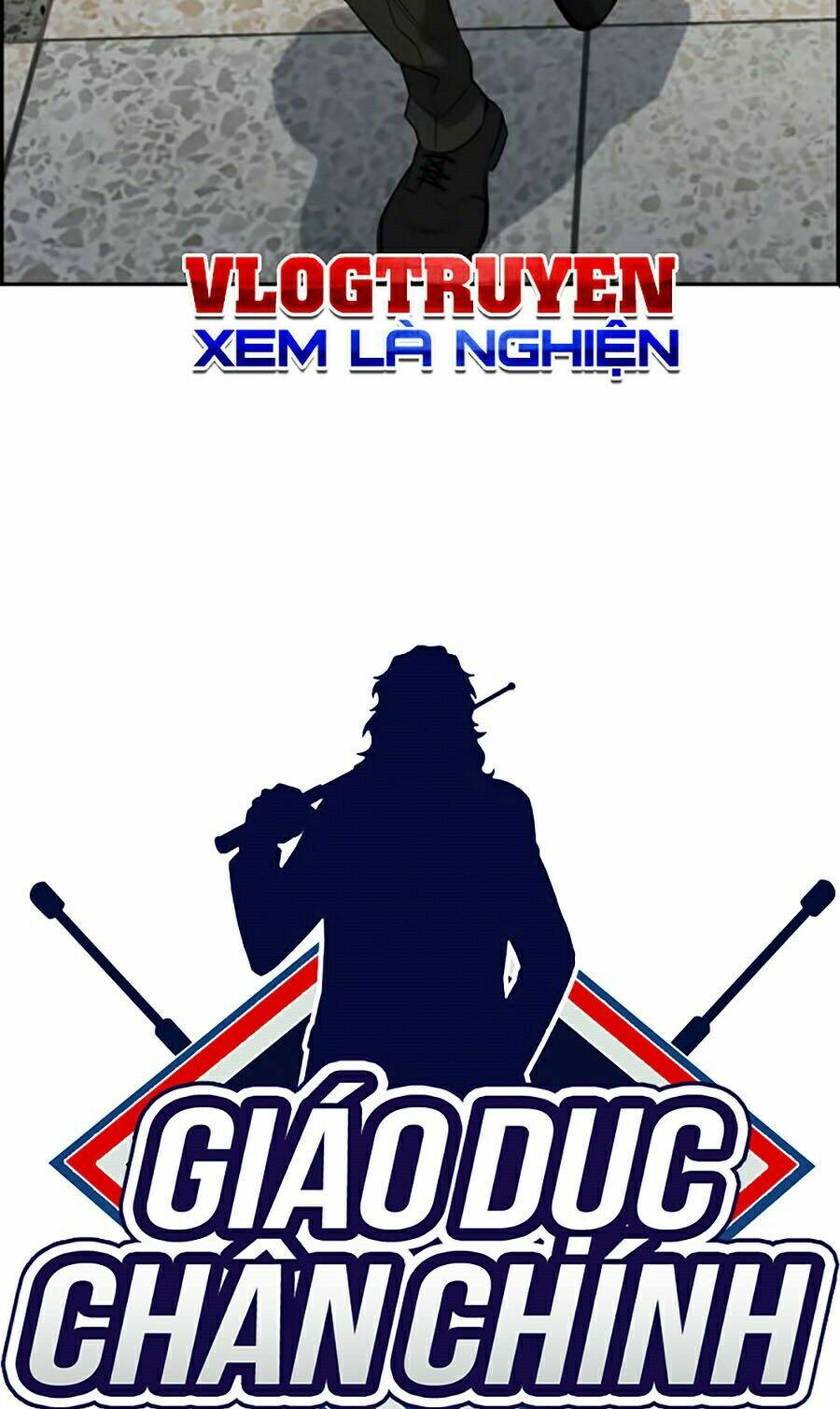 Giáo Dục Chân Chính - Get Schooled Chapter 29 - Trang 89