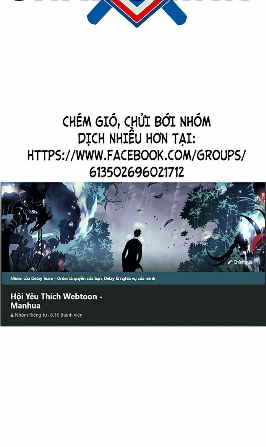 Giáo Dục Chân Chính - Get Schooled - Chapter 29 - Page 90