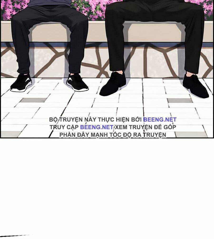 Giáo Dục Chân Chính - Get Schooled Chapter 3 - Trang 99