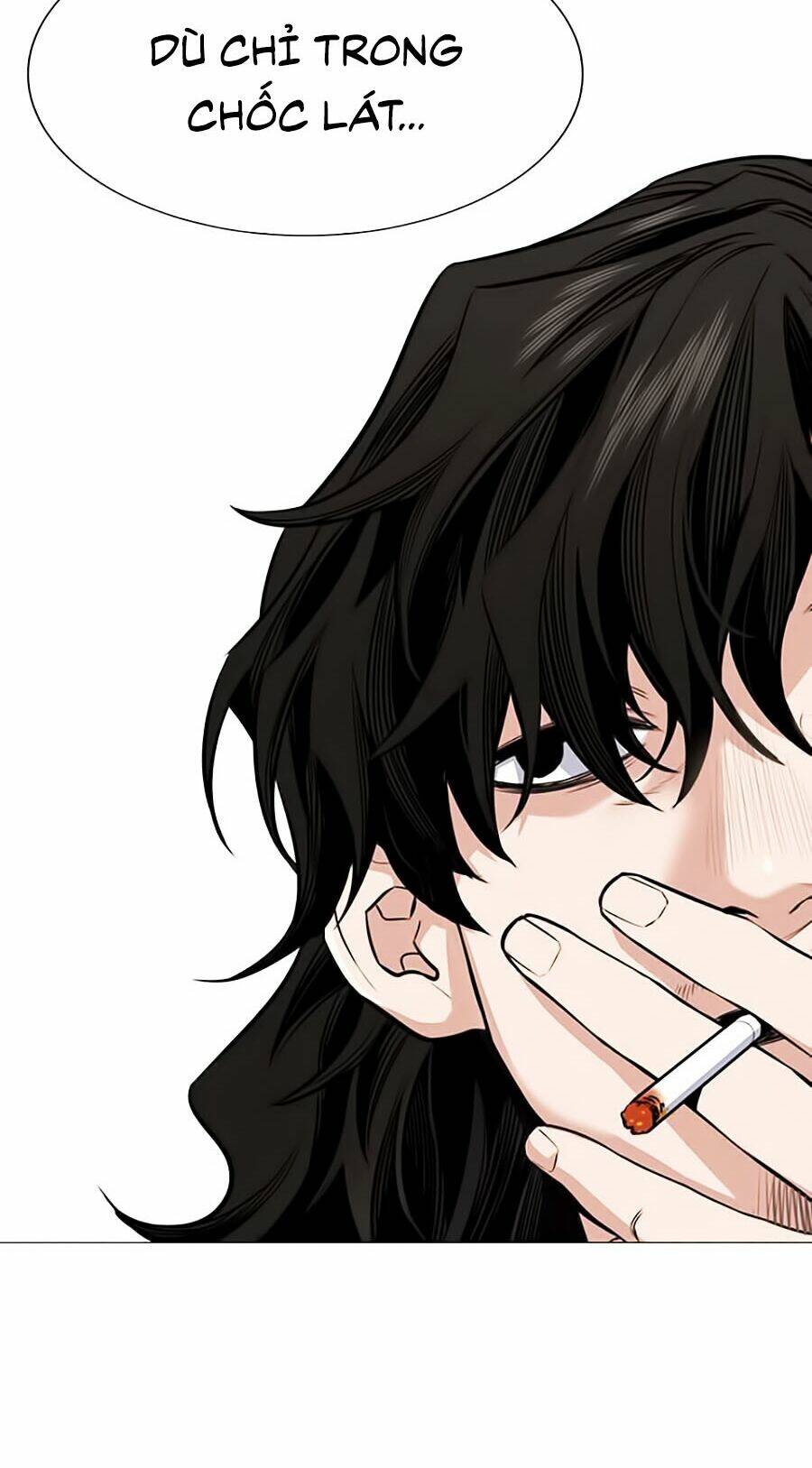 Giáo Dục Chân Chính - Get Schooled Chapter 3 - Trang 102