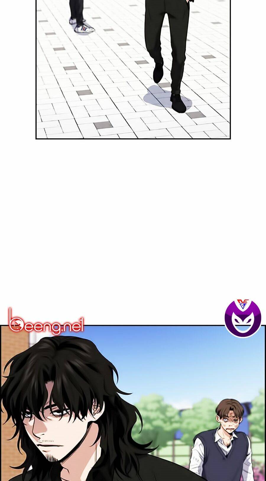 Giáo Dục Chân Chính - Get Schooled Chapter 3 - Trang 112